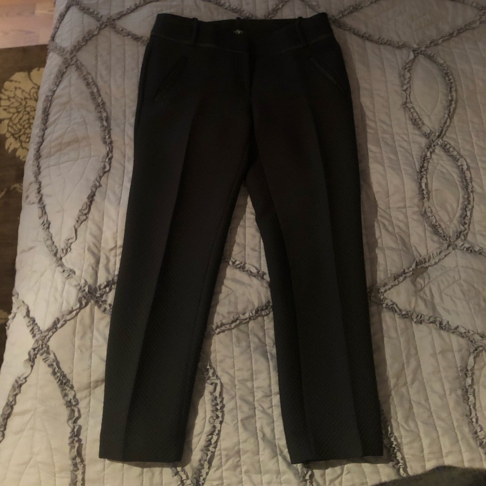 Loft pants MARISA fit